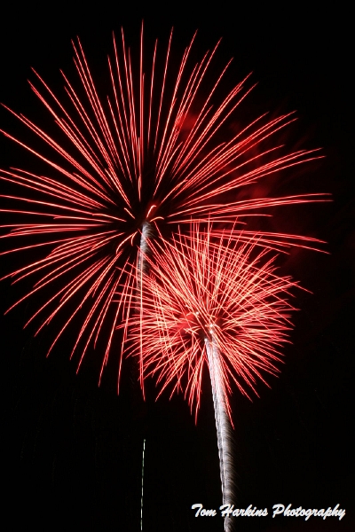 IMG_8819.JPG - The Rocket's Red Glare...