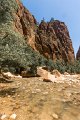 Zion