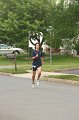 IMG_0698