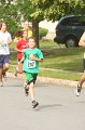 IMG_0707