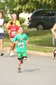 IMG_0708