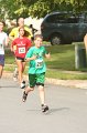 IMG_0709