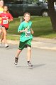 IMG_0710