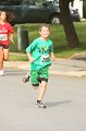IMG_0711