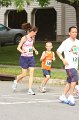 IMG_0723