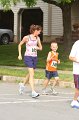 IMG_0725