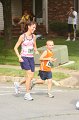 IMG_0727