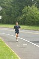 IMG_0729