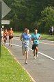 IMG_0734