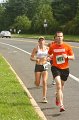 IMG_0742