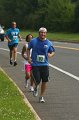 IMG_0790