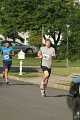 IMG_0577