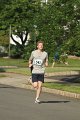 IMG_0578