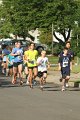 IMG_0580
