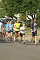IMG_0581