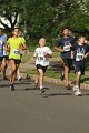IMG_0582