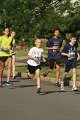 IMG_0585