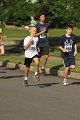 IMG_0587