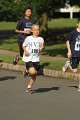 IMG_0591
