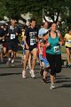 IMG_0593