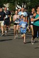 IMG_0596