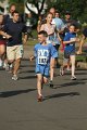 IMG_0598