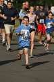 IMG_0601