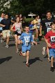 IMG_0605