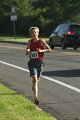 IMG_0626