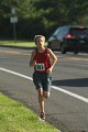 IMG_0627