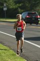 IMG_0628