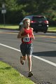 IMG_0629