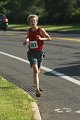 IMG_0630