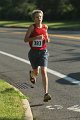 IMG_0633