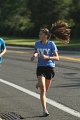 IMG_0637