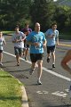 IMG_0726