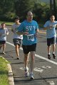 IMG_0731