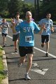 IMG_0735