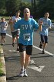 IMG_0736