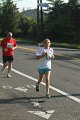 IMG_0741