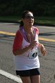 IMG_0751