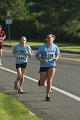 IMG_0761