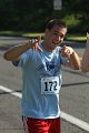 IMG_0765