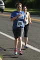 IMG_0769