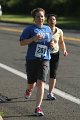 IMG_0770