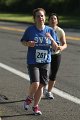 IMG_0771