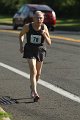 IMG_0774