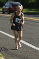 IMG_0775