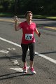IMG_0776