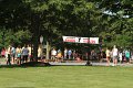 IMG_0836